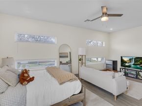 3307  Mission Street , Fort Worth Texas 76109