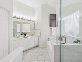 10608  Memphis Drive , Frisco Texas 75035