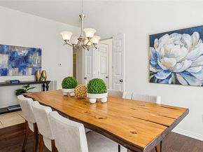 10608  Memphis Drive , Frisco Texas 75035