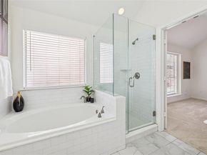 10608  Memphis Drive , Frisco Texas 75035