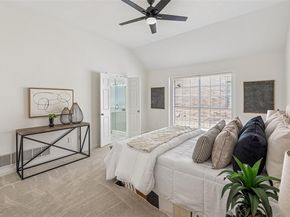 10608  Memphis Drive , Frisco Texas 75035