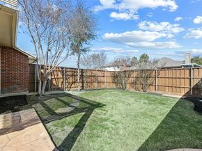 10608  Memphis Drive , Frisco Texas 75035