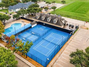 10608  Memphis Drive , Frisco Texas 75035