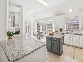 10608  Memphis Drive , Frisco Texas 75035