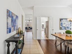 10608  Memphis Drive , Frisco Texas 75035