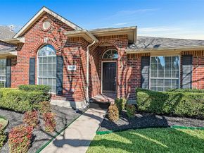 10608  Memphis Drive , Frisco Texas 75035