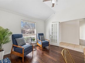 10608  Memphis Drive , Frisco Texas 75035