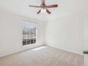 10608  Memphis Drive , Frisco Texas 75035