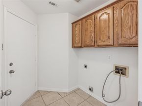 10608  Memphis Drive , Frisco Texas 75035