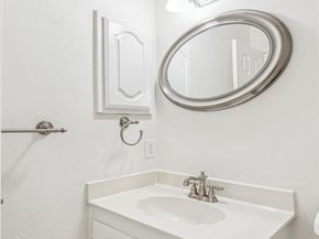 10608  Memphis Drive , Frisco Texas 75035