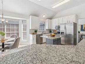 10608  Memphis Drive , Frisco Texas 75035