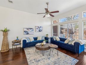 10608  Memphis Drive , Frisco Texas 75035