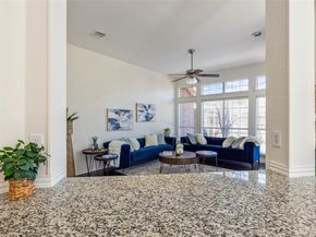 10608  Memphis Drive , Frisco Texas 75035