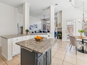 10608  Memphis Drive , Frisco Texas 75035