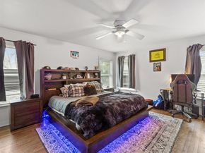 3709  Bellaire Circle , Fort Worth Texas 76109