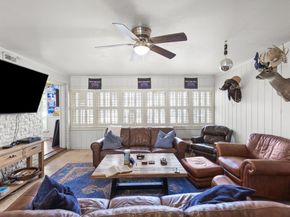 3709  Bellaire Circle , Fort Worth Texas 76109