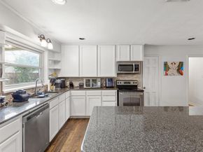 3709  Bellaire Circle , Fort Worth Texas 76109