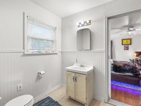 3709  Bellaire Circle , Fort Worth Texas 76109