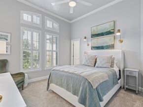 6813  David Lane , Colleyville Texas 76034