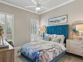 6813  David Lane , Colleyville Texas 76034