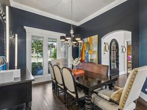 6813  David Lane , Colleyville Texas 76034