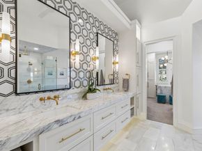 6813  David Lane , Colleyville Texas 76034