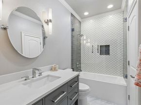 6813  David Lane , Colleyville Texas 76034