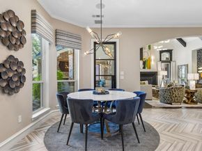 6813  David Lane , Colleyville Texas 76034