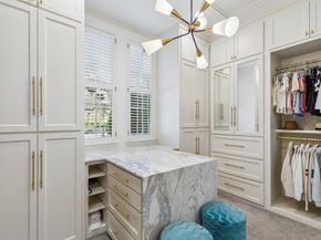 6813  David Lane , Colleyville Texas 76034