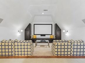 6813  David Lane , Colleyville Texas 76034