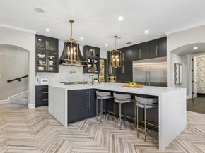 6813  David Lane , Colleyville Texas 76034