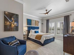 6813  David Lane , Colleyville Texas 76034