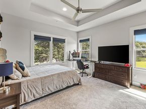 5628  Lindenshire Lane , Dallas Texas 75230