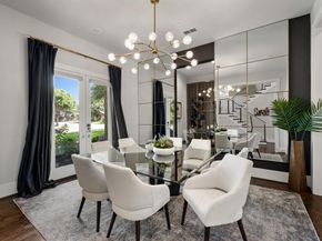 5628  Lindenshire Lane , Dallas Texas 75230