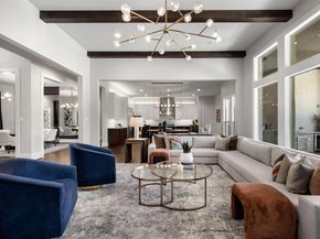 5628  Lindenshire Lane , Dallas Texas 75230