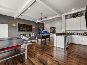 5628  Lindenshire Lane , Dallas Texas 75230