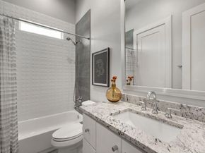 5628  Lindenshire Lane , Dallas Texas 75230