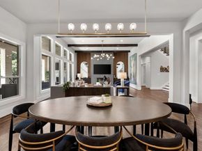 5628  Lindenshire Lane , Dallas Texas 75230