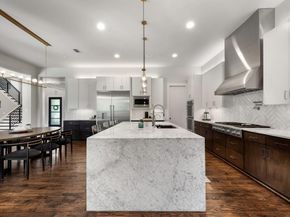 5628  Lindenshire Lane , Dallas Texas 75230