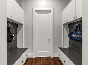 5628  Lindenshire Lane , Dallas Texas 75230