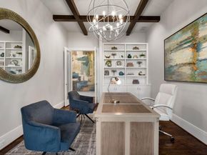 5628  Lindenshire Lane , Dallas Texas 75230