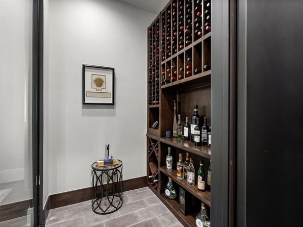 5628  Lindenshire Lane , Dallas Texas 75230