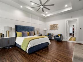 5628  Lindenshire Lane , Dallas Texas 75230