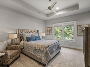 5628  Lindenshire Lane , Dallas Texas 75230