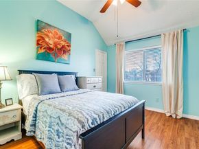 6841  Douglas Creek , Plano Texas 75023