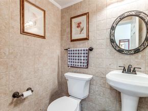 6841  Douglas Creek , Plano Texas 75023