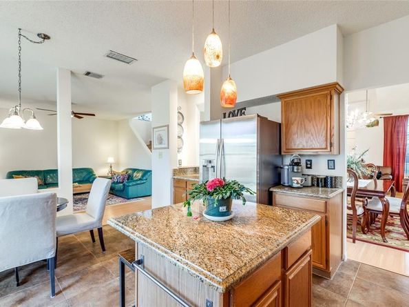 6841  Douglas Creek , Plano Texas 75023