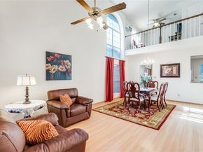 6841  Douglas Creek , Plano Texas 75023