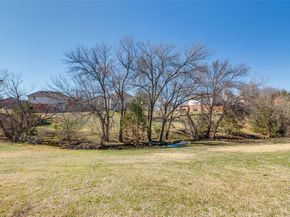6841  Douglas Creek , Plano Texas 75023