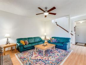 6841  Douglas Creek , Plano Texas 75023